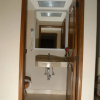 Отель Duque Center Hotel Residence, фото 5