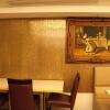 Отель Oriental Lander Hotel, фото 13
