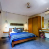 Отель Villa Pagi, фото 17