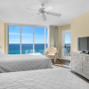 Отель Long Beach Resort 1-1203, фото 6
