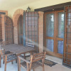 Отель Il nostro casale, фото 6