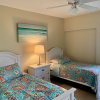 Отель Island House Beach Resort, фото 23