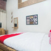 Отель OYO 326 Ndalem Padma Asri Guest House, фото 4