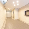Отель Comfort Self Hotel Plase House Nishi-Honmachi, фото 2