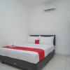 Отель RedDoorz near RS Patria IKKT, фото 3