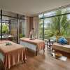 Курортный отель Best Western Premier Sonasea Villas Phu Quoc, фото 15