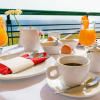 Отель Junior Hotel, фото 11
