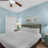 Отель Laketown Wharf 806, фото 4