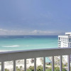 Отель Silver Shells Destin by Bliss Beach Rentals, фото 24