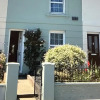 Отель Old Sea Captains House 2 Bedroom Littlehampton, фото 15