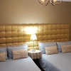 Отель Savoy Lodge With Breakfast Included - Budget Triple Room 5, фото 31