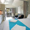 Отель BIG4 Tasman Holiday Parks - Rowes Bay, фото 30