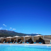 Отель Hôtel & Résidence Lido Marana, фото 1