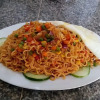 Meal