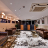 Отель Rnb Select Walk Inn, фото 9