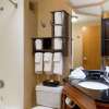 Отель Hampton Inn Pittsburgh-Airport, фото 9