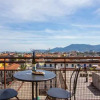 Отель Flat 3 Bedrooms - la Spezia, фото 7