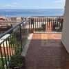 Отель Apartment With 3 Bedrooms In Aci Castello With Wonderful Sea View Furnished Terrace And Wifi, фото 18