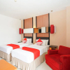 Отель Prime Royal Boutique Hotel, фото 23