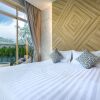 Отель Himmapana Luxury Villas, фото 8