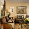 Отель Holiday Inn Express Fairfax - Arlington Boulevard, an IHG Hotel, фото 9