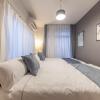 Отель Eldor Nishikojiya - Vacation STAY 12256, фото 6
