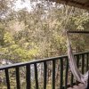 Отель Amazonia Jungle Hotel, фото 7