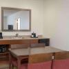 Отель Hampton Inn Grand Rapids-North, фото 20