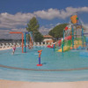 Отель Margaritaville Lake Resort, Lake Conroe/Houston, фото 8