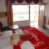 Отель Fort View Orchha, фото 4