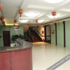 Отель Jinjiang Inn Select Datong Railway Station, фото 11