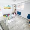 Отель Apartamenty Słodki Zakątek, фото 7