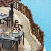 Отель Crowne Plaza Jordan Dead Sea Resort & Spa, an IHG Hotel, фото 29