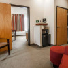 Отель Comfort Inn & Suites Creswell, фото 1