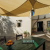 Отель Dream 1 -traditional House With Pool To Share, фото 16