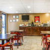 Отель Econo Lodge Inn & Suites Fort Rucker, фото 10
