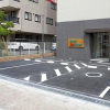 Отель Sun Clover Koshigaya Station - Vacation STAY 55386, фото 1