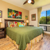 Отель Wailea Grand Champions - Maui Condo & Home, фото 4