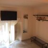 Отель Apartment With 2 Bedrooms in Catania, With Wifi - 5 km From the Beach, фото 29