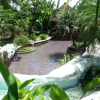 Отель Noble Crown Resort & Spa, фото 8