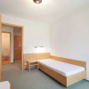 Отель Apartment in Bad Durrheim Near Lake Constance, фото 2