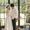 Отель Van Gou Moganshan French Manor Private Soup Homestay, фото 13