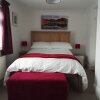 Отель Moy Lodge Bed & Breakfast, фото 6