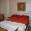Отель B&B Rospigliosi, фото 5