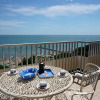Отель Precious sea View Flat, фото 12