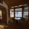 Отель Angels Rest on Resurrection Bay LLC, фото 8