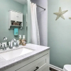 Отель Quiet Home w/ Pool Access - 1 Mi to Bethany Beach!, фото 9