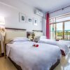 Отель 66 Theme Chain Hotel, фото 4