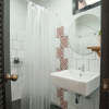 Отель Lumluek Boutique Resort, фото 8