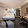 Отель Courtyard by Marriott Calgary South, фото 5